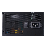 XPG PROBE 600W 80 Plus Bronze - 1313269 - zdjęcie 7